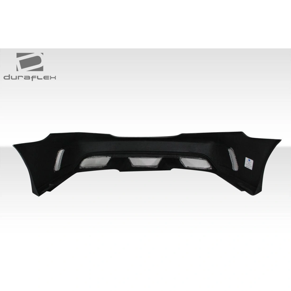 All kind of Exterior/Rear Bumpersfor Mercedes-Benz CLS-Class 2006. 13