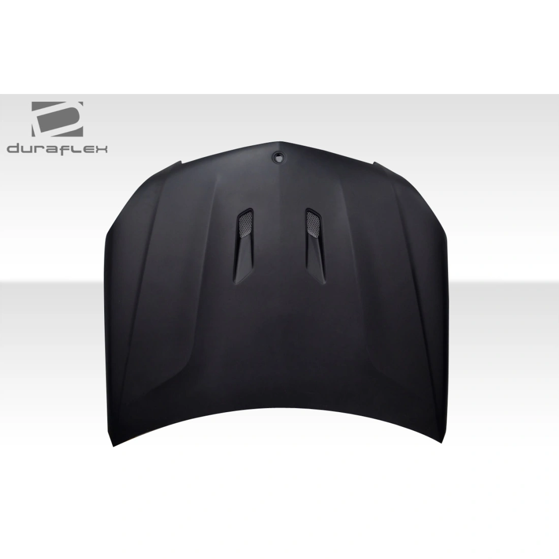 All kind of Exterior/Hoodsfor  Mercedes-Benz C300 2012. 3