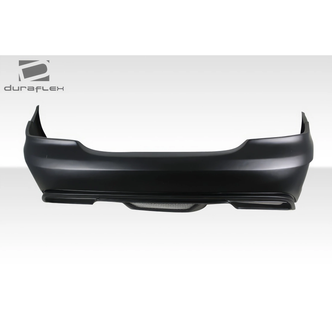 All kind of Exterior/Rear Bumpersfor  Mercedes-Benz C230 2001. 3