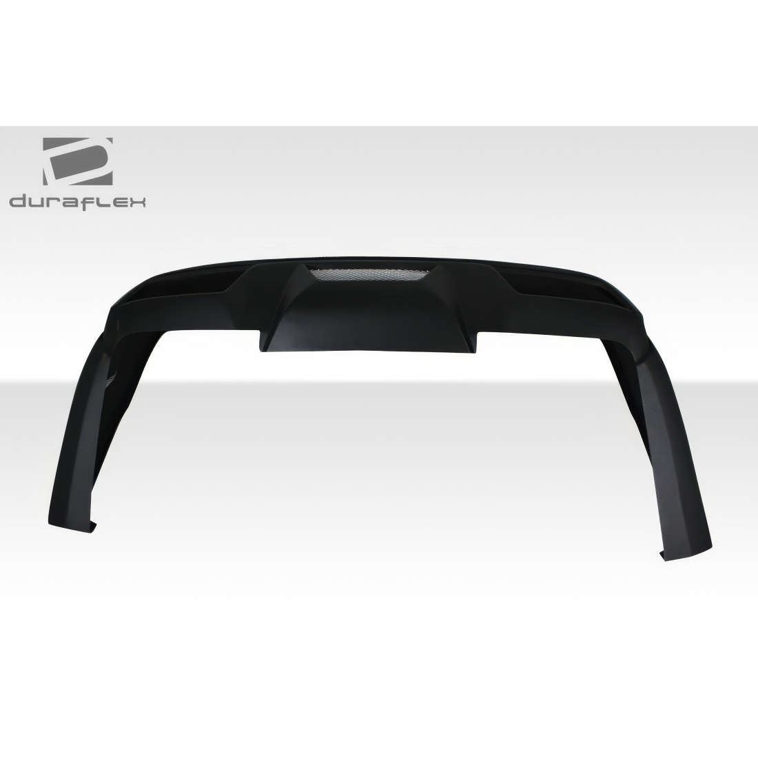 All kind of Exterior/Rear Bumpers or Lipsfor  Mercedes-Benz C230 2001. 