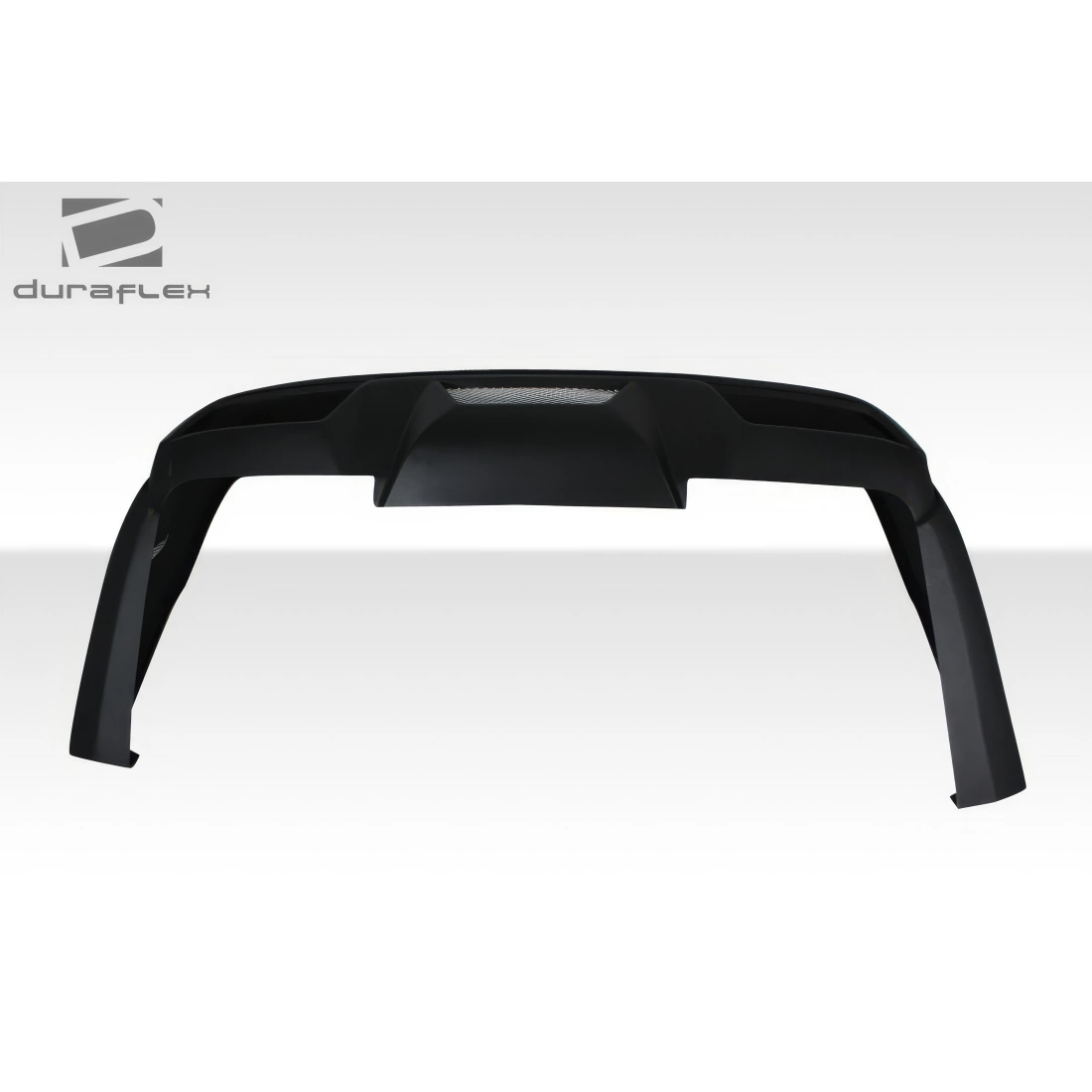 All kind of Exterior/Rear Bumpersfor  Mercedes-Benz C230 2001. 5