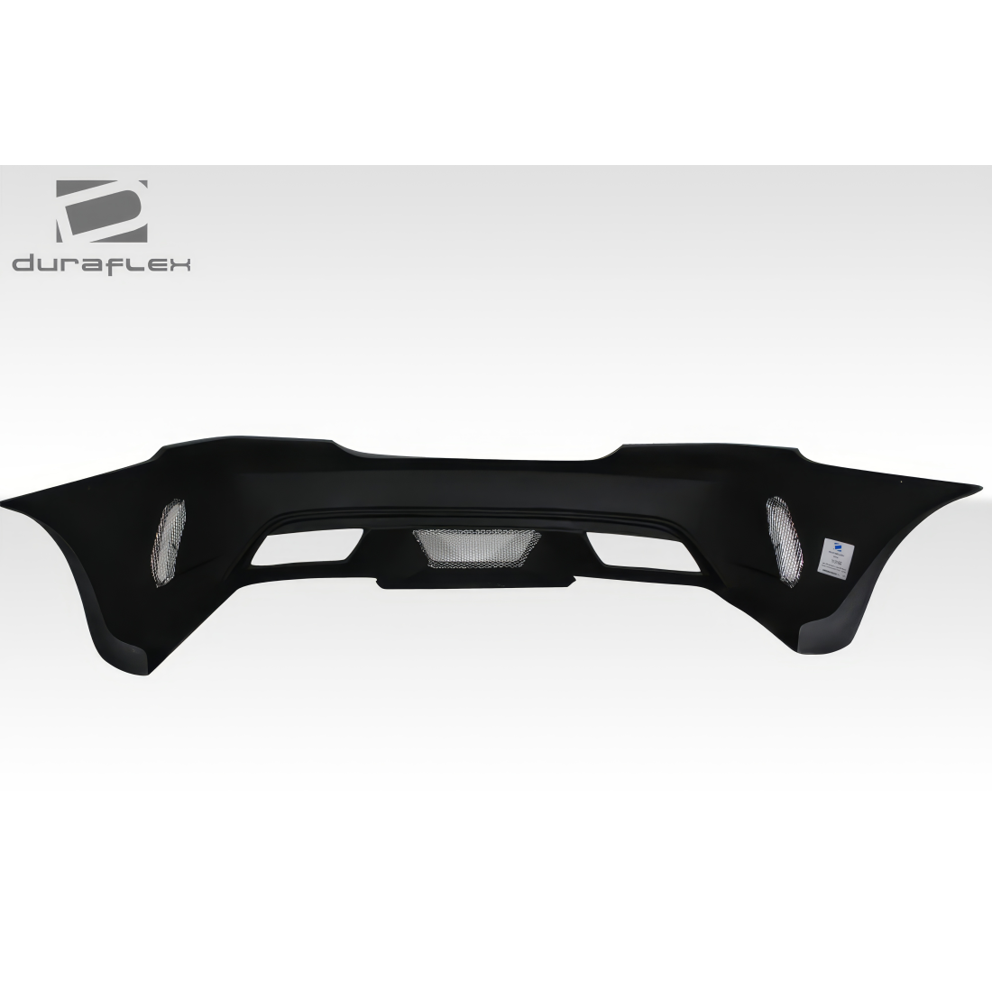 All kind of Exterior/Rear Bumpers or Lipsfor  Mercedes-Benz C230 2001. 