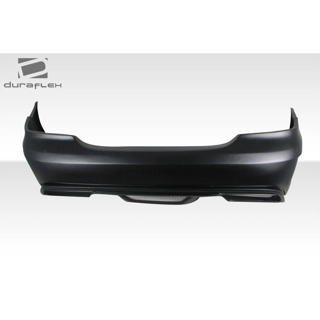 All kind of Exterior/Rear Bumpersfor  Mercedes-Benz C-Class 2001. 7