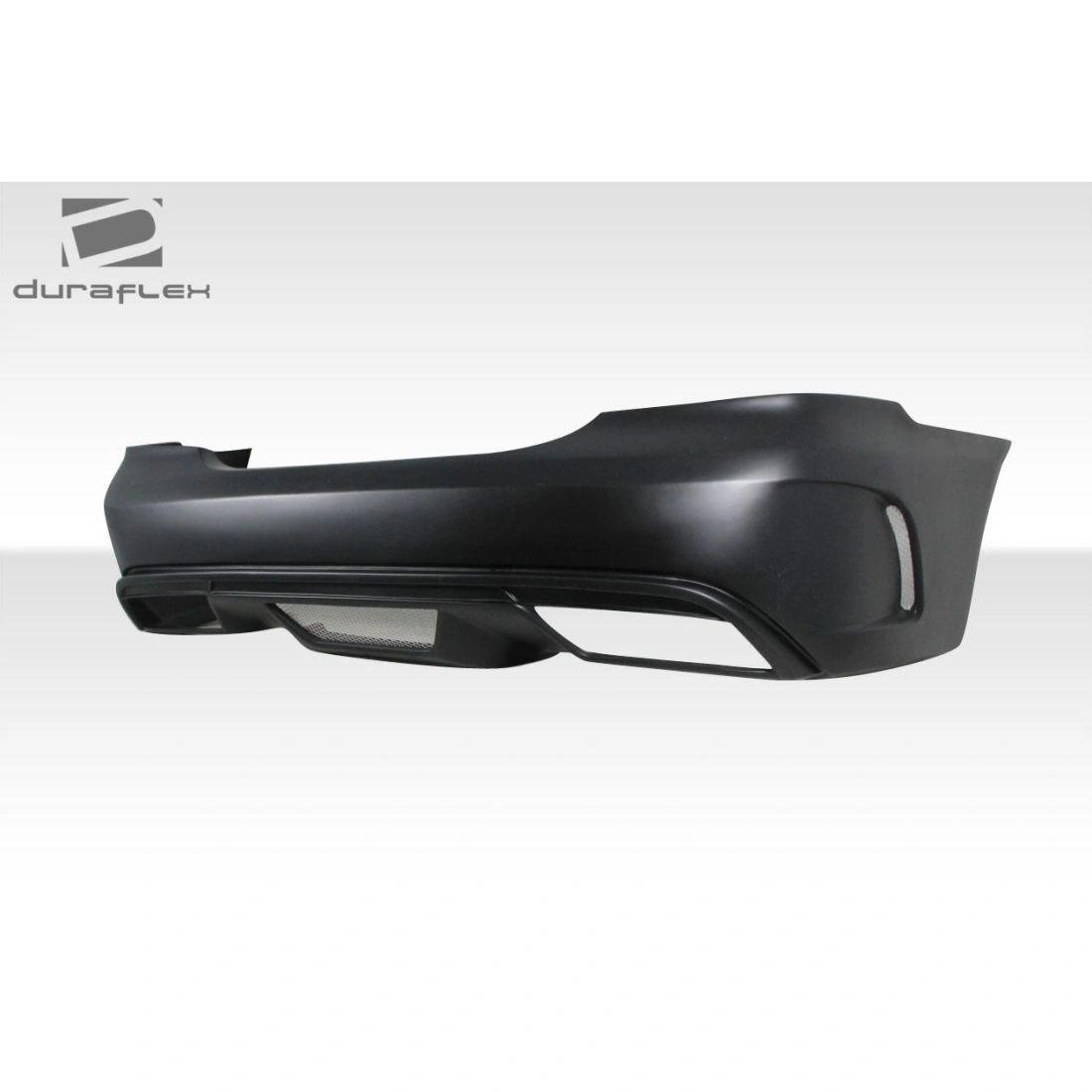 All kind of Exterior/Rear Bumpersfor  Mercedes-Benz C-Class 2001. 9