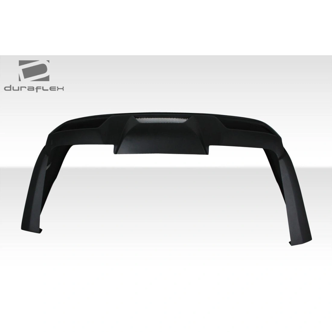All kind of Exterior/Rear Bumpersfor  Mercedes-Benz C-Class 2001. 11