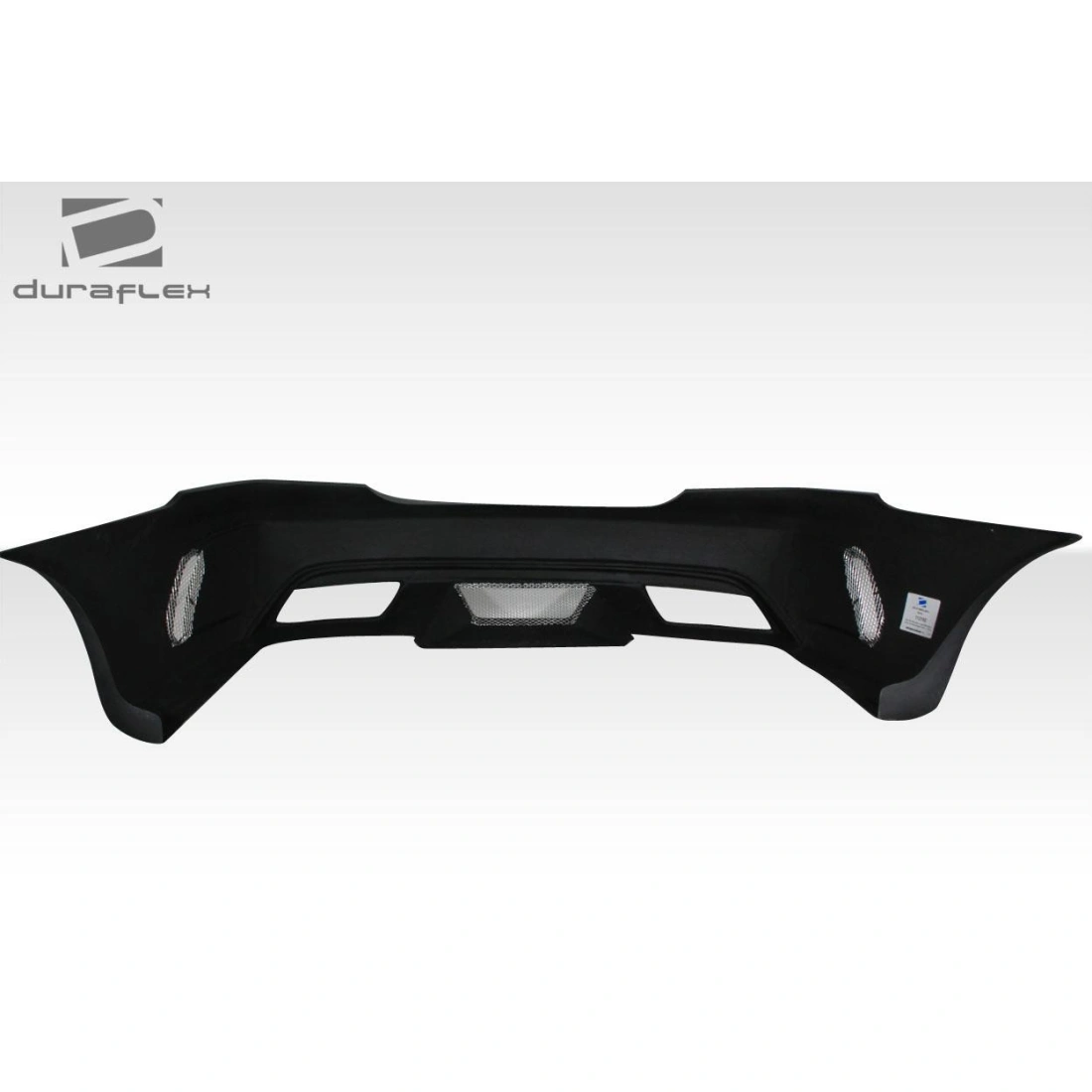 All kind of Exterior/Rear Bumpersfor  Mercedes-Benz C-Class 2001. 13