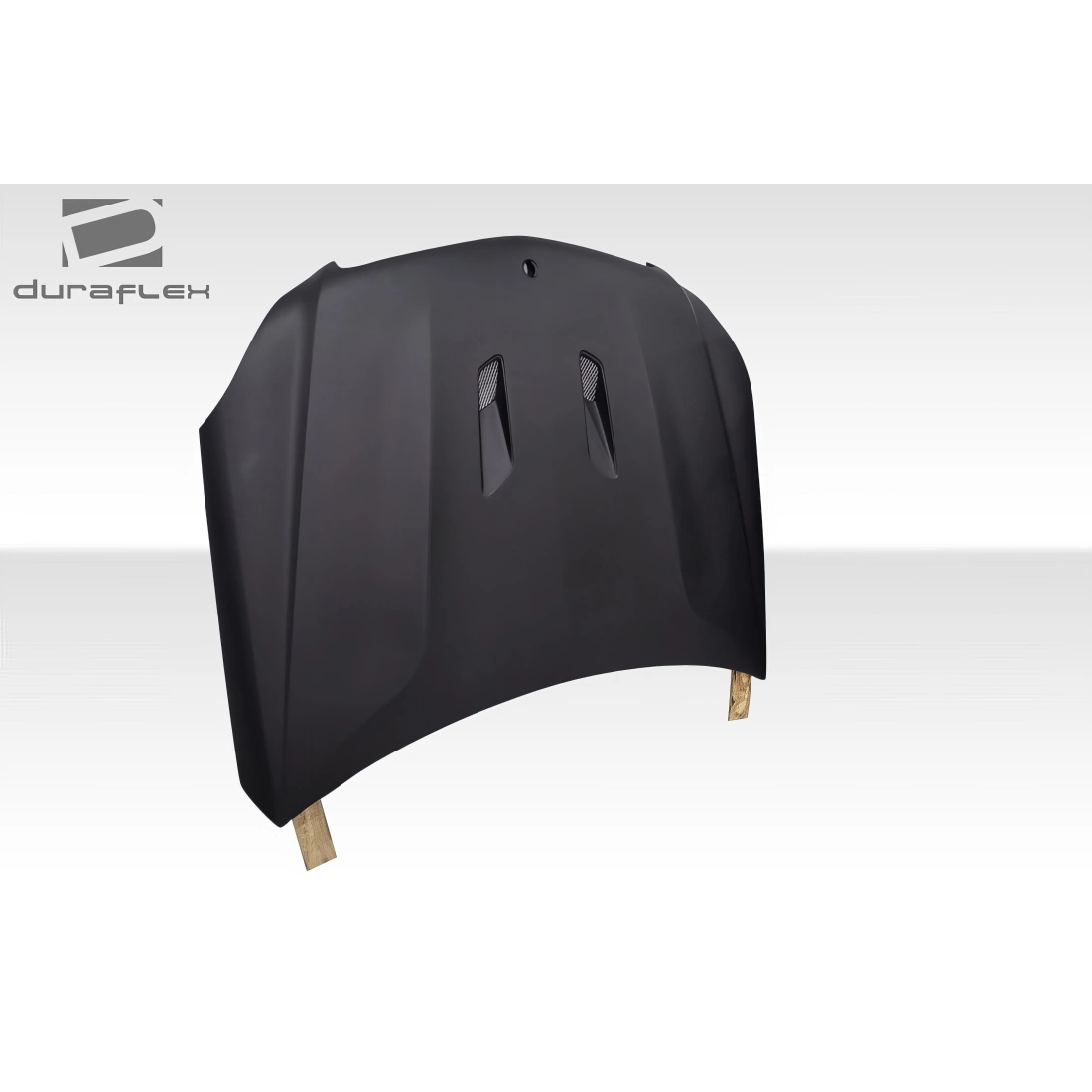 All kind of Exterior/Hoodsfor  Mercedes-Benz C300 2012. 3