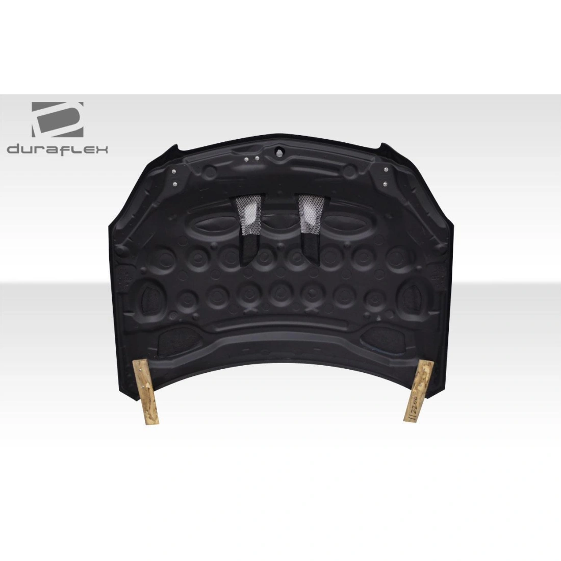 All kind of Exterior/Hoodsfor Mercedes-Benz C300 2012. 13