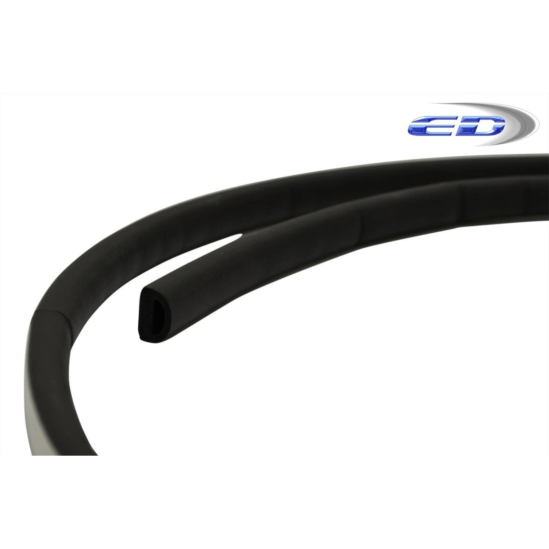 All kind of Exterior/Other Exteriorfor Honda S2000 2000. 20