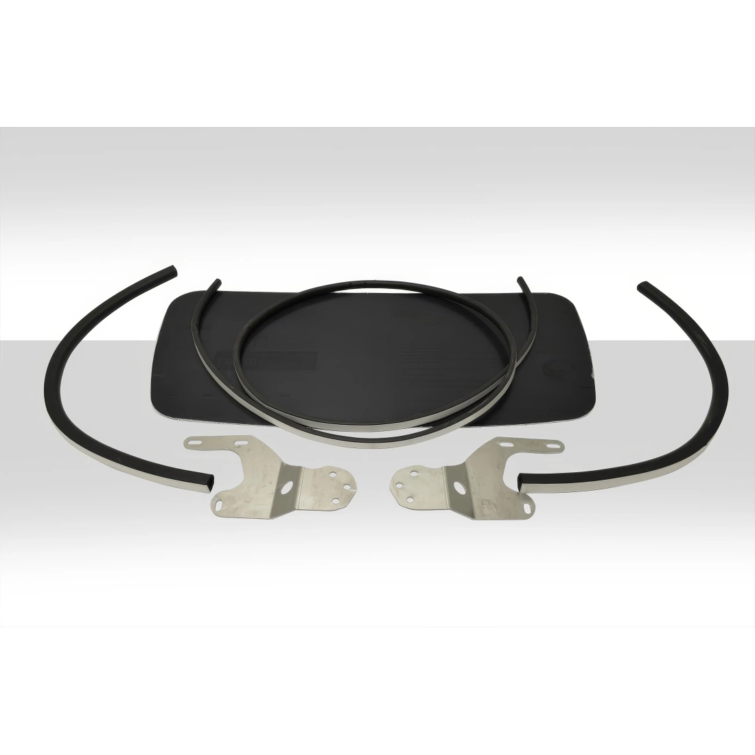 All kind of Exterior/Other Exteriorfor Honda S2000 2000. 1