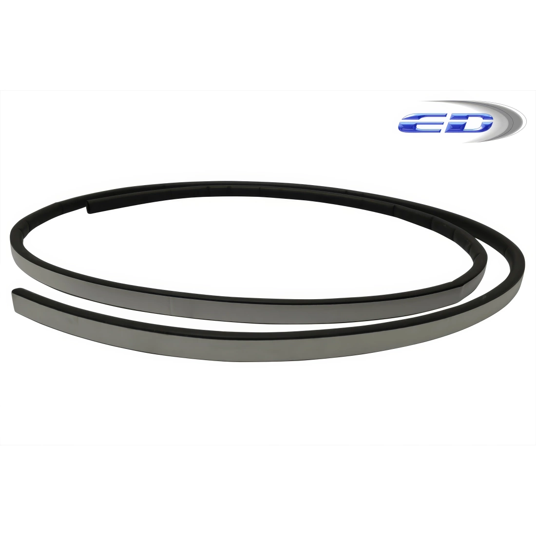 All kind of Exterior/Other Exteriorfor Honda S2000 2000. 7