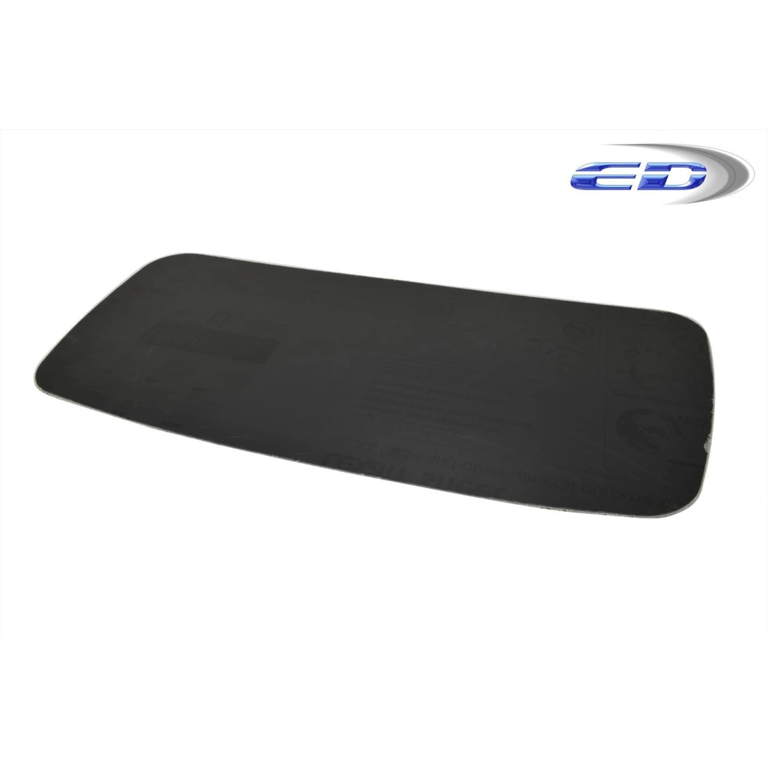 All kind of Exterior/Other Exteriorfor Honda S2000 2000. 6