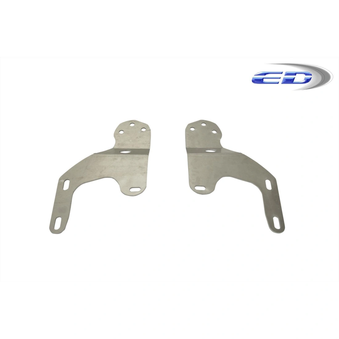 All kind of Exterior/Other Exteriorfor Honda S2000 2000. 8