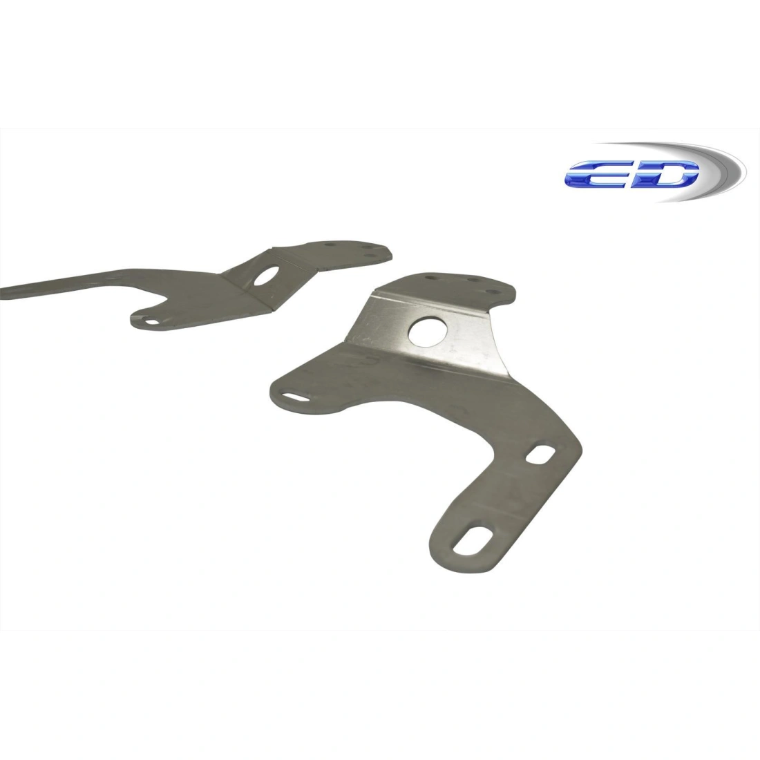 All kind of Exterior/Other Exteriorfor Honda S2000 2000. 10