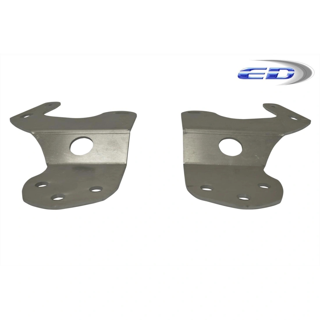 All kind of Exterior/Other Exteriorfor Honda S2000 2000. 12