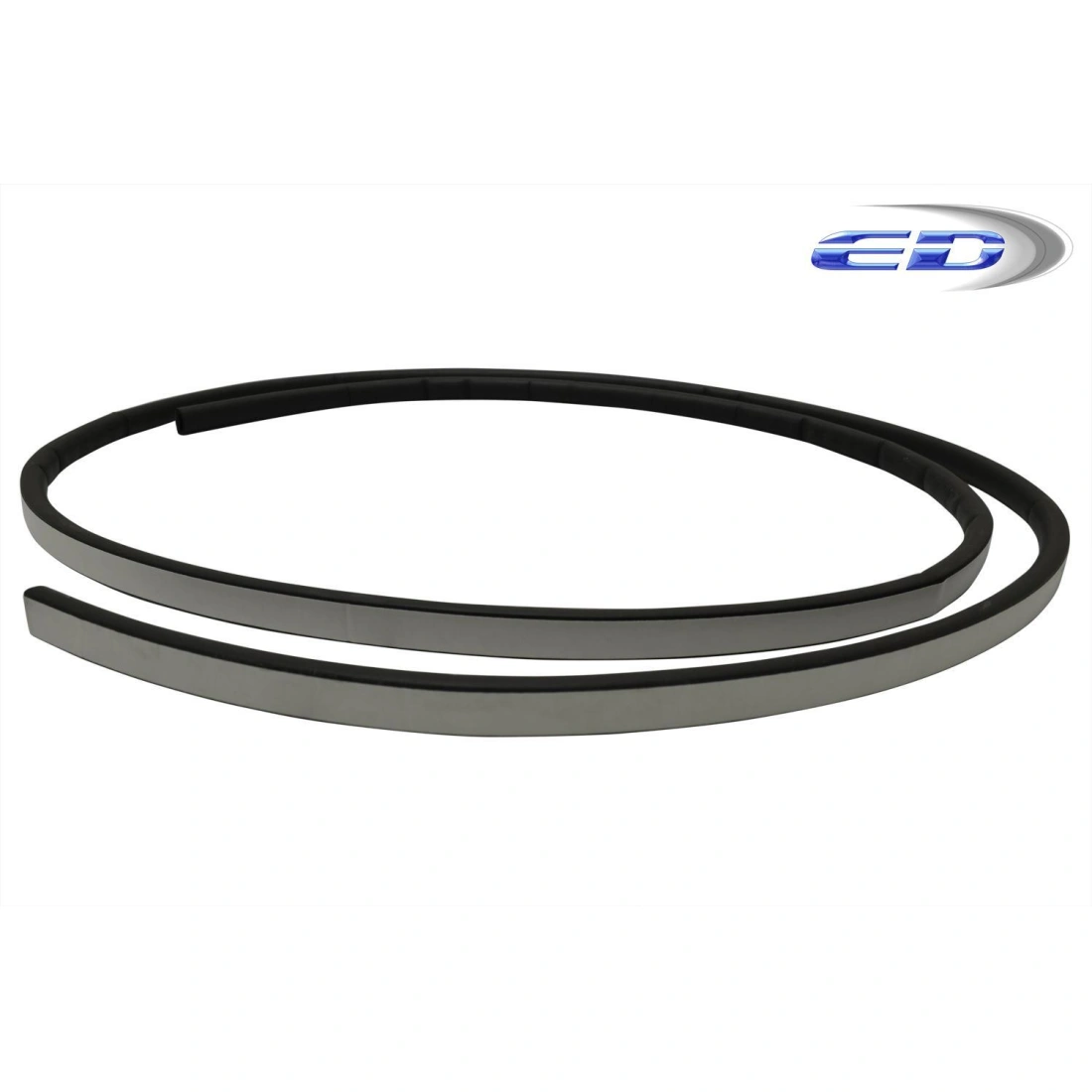 All kind of Exterior/Other Exteriorfor Honda S2000 2000. 14