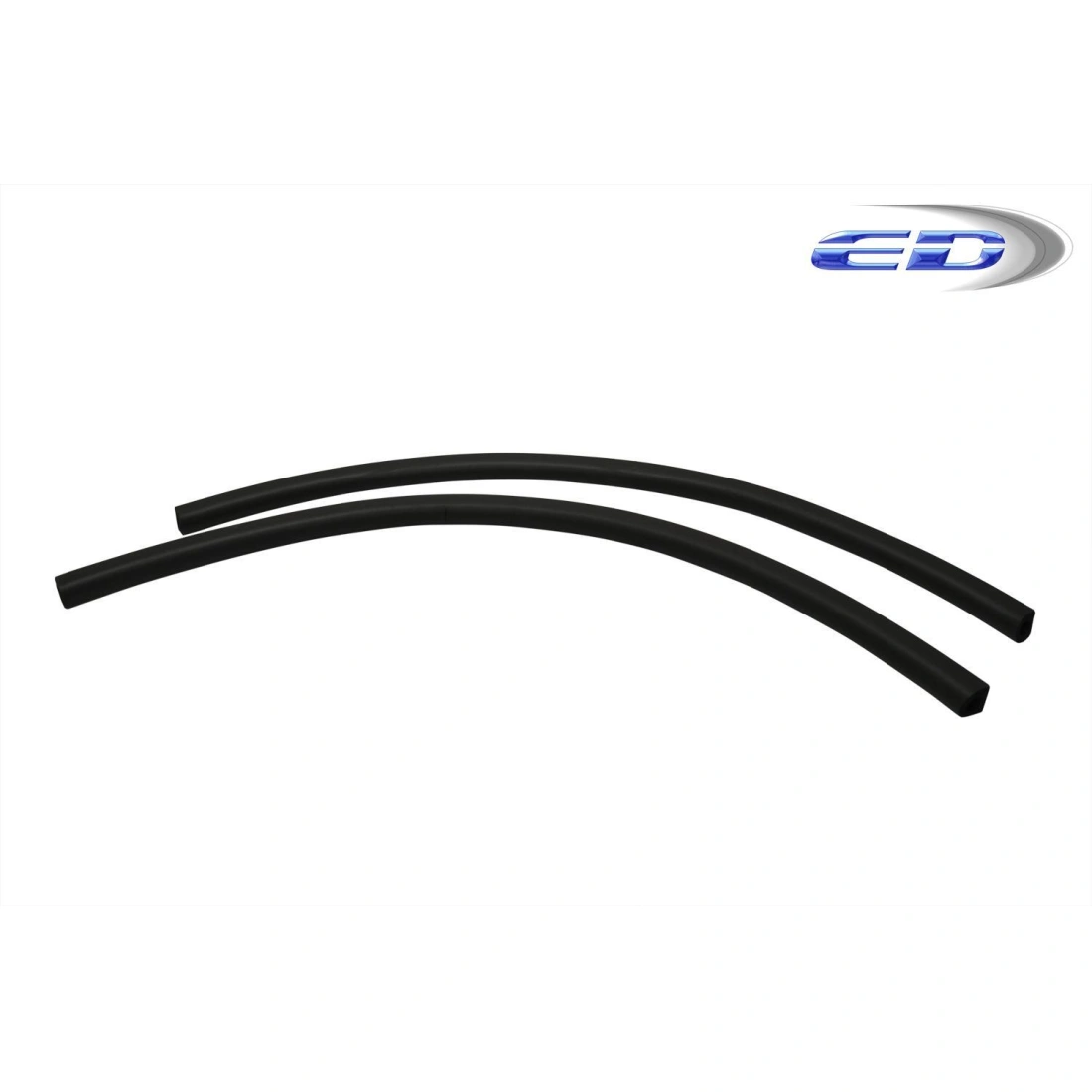 All kind of Exterior/Other Exteriorfor Honda S2000 2000. 16