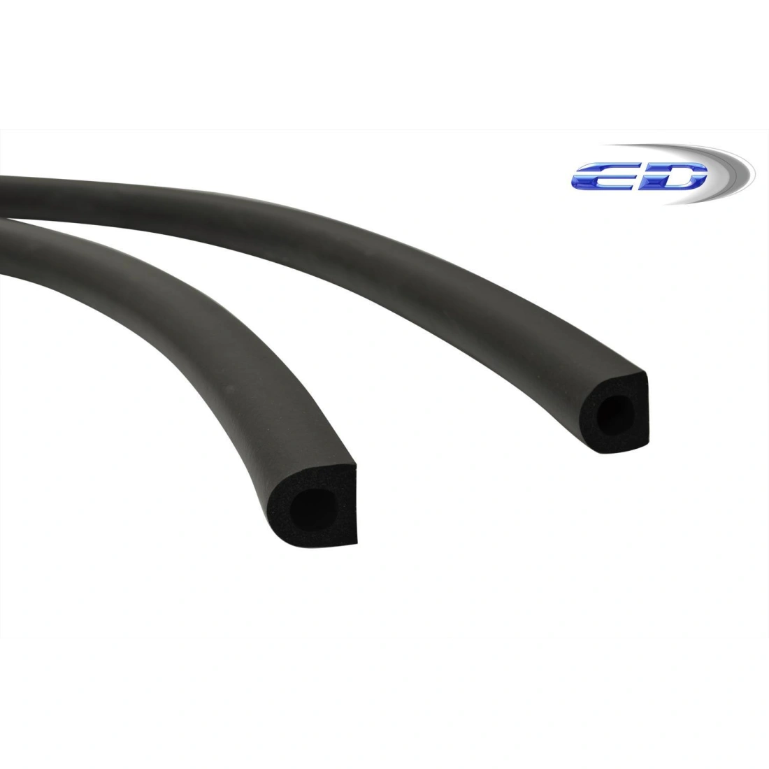 All kind of Exterior/Other Exteriorfor Honda S2000 2000. 18