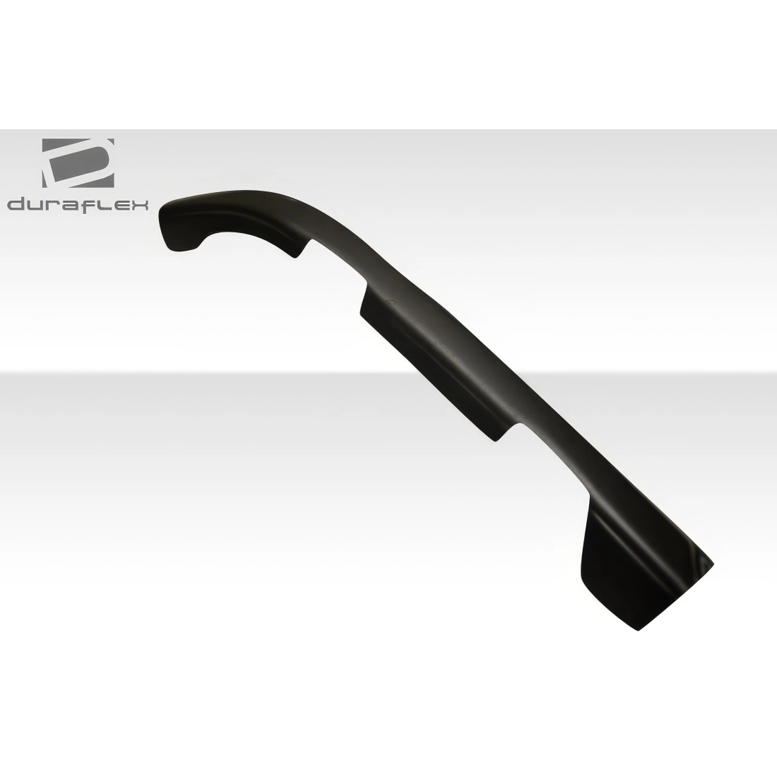 All kind of Exterior/Front Lipsfor Scion FR-S 2013. 8