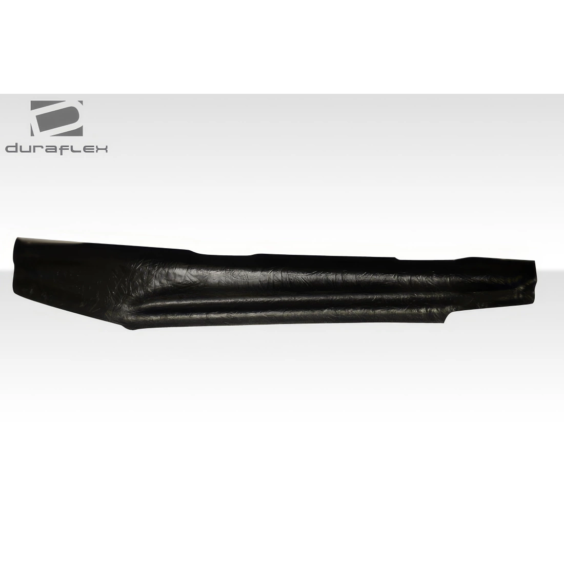 All kind of Exterior/Front Lipsfor Scion FR-S 2013. 9