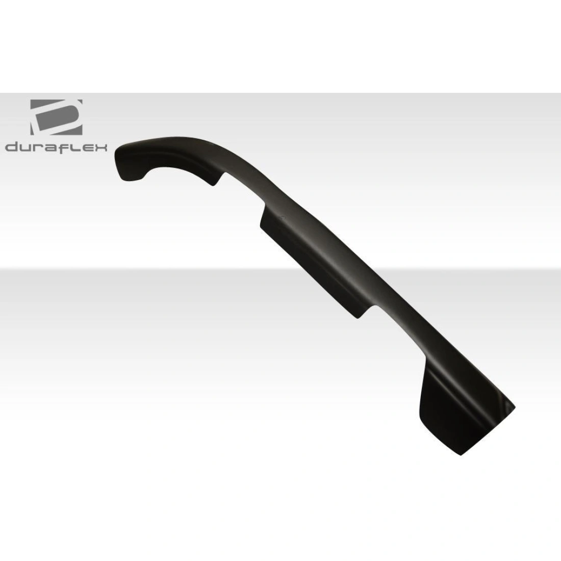 All kind of Exterior/Front Lipsfor  Scion FR-S 2013. 23