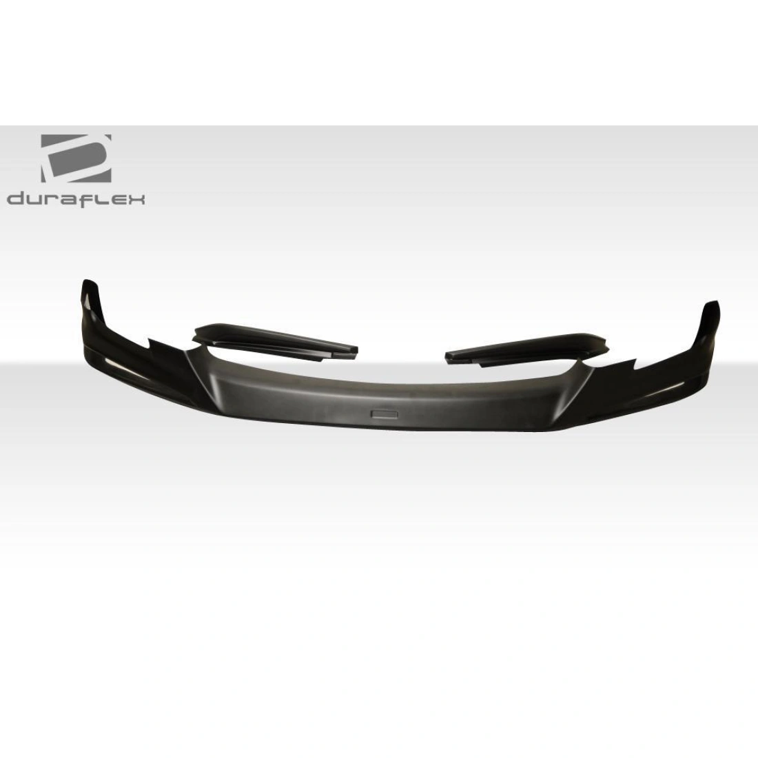All kind of Exterior/Front Lipsfor  Scion FR-S 2013. 8