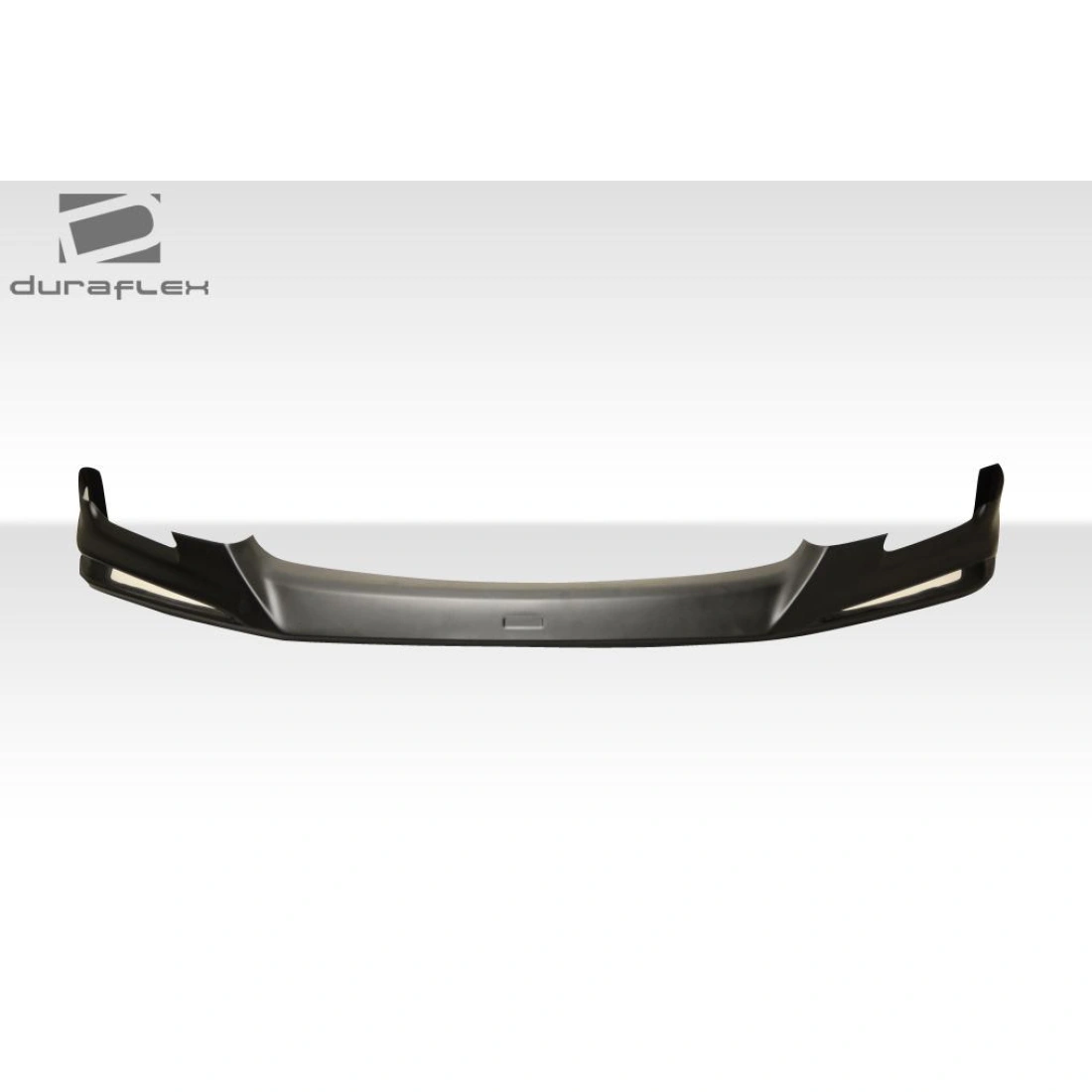 All kind of Exterior/Front Lipsfor  Scion FR-S 2013. 11