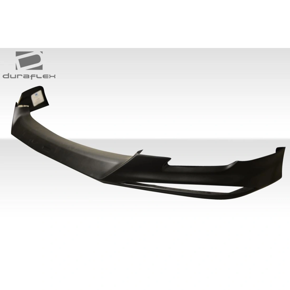 All kind of Exterior/Front Lipsfor  Scion FR-S 2013. 13