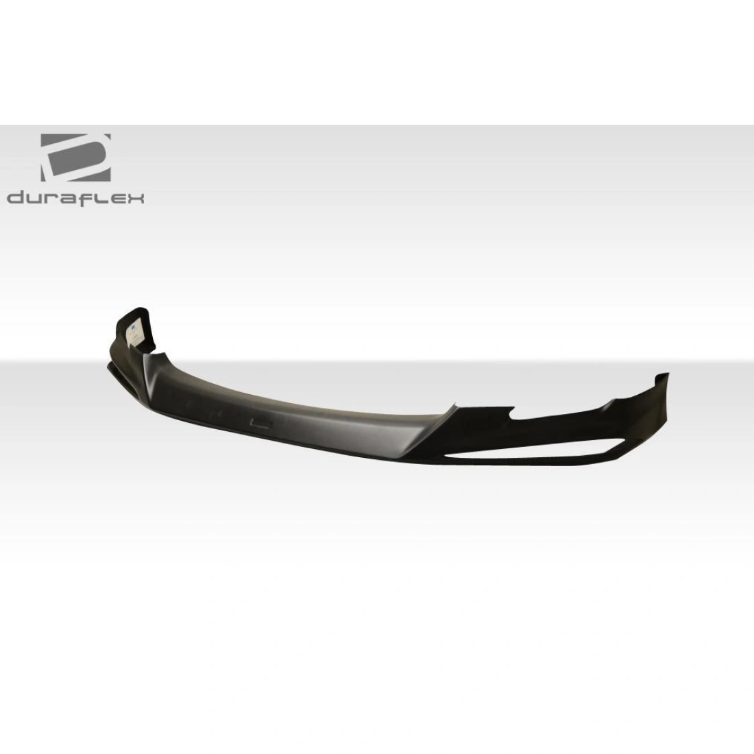 All kind of Exterior/Front Lipsfor  Scion FR-S 2013. 15
