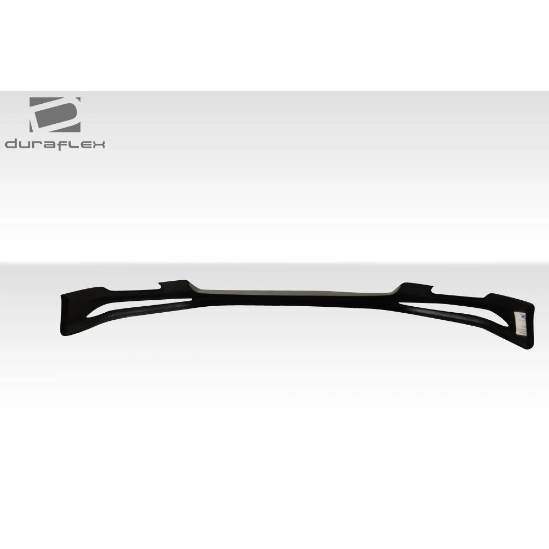 All kind of Exterior/Front Lipsfor  Scion FR-S 2013. 17