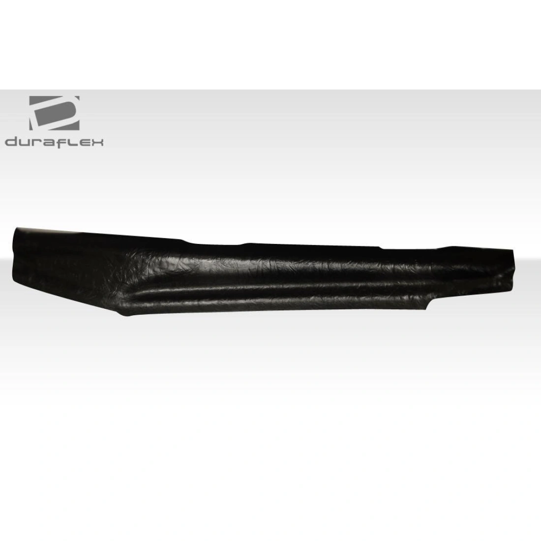 All kind of Exterior/Front Lipsfor  Scion FR-S 2013. 19