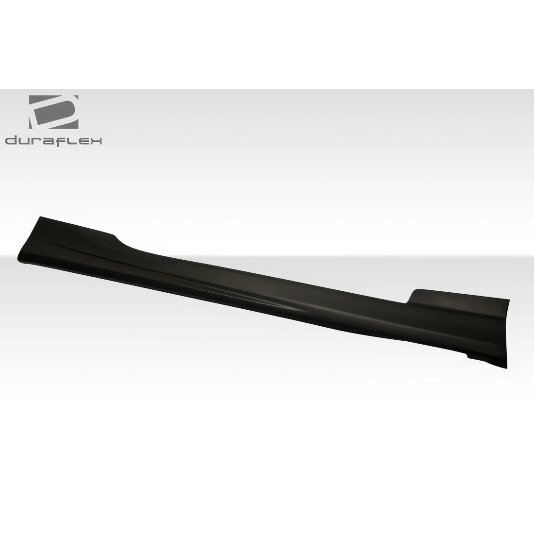 All kind of Exterior/Side Skirtsfor  Subaru BRZ 2013. 4