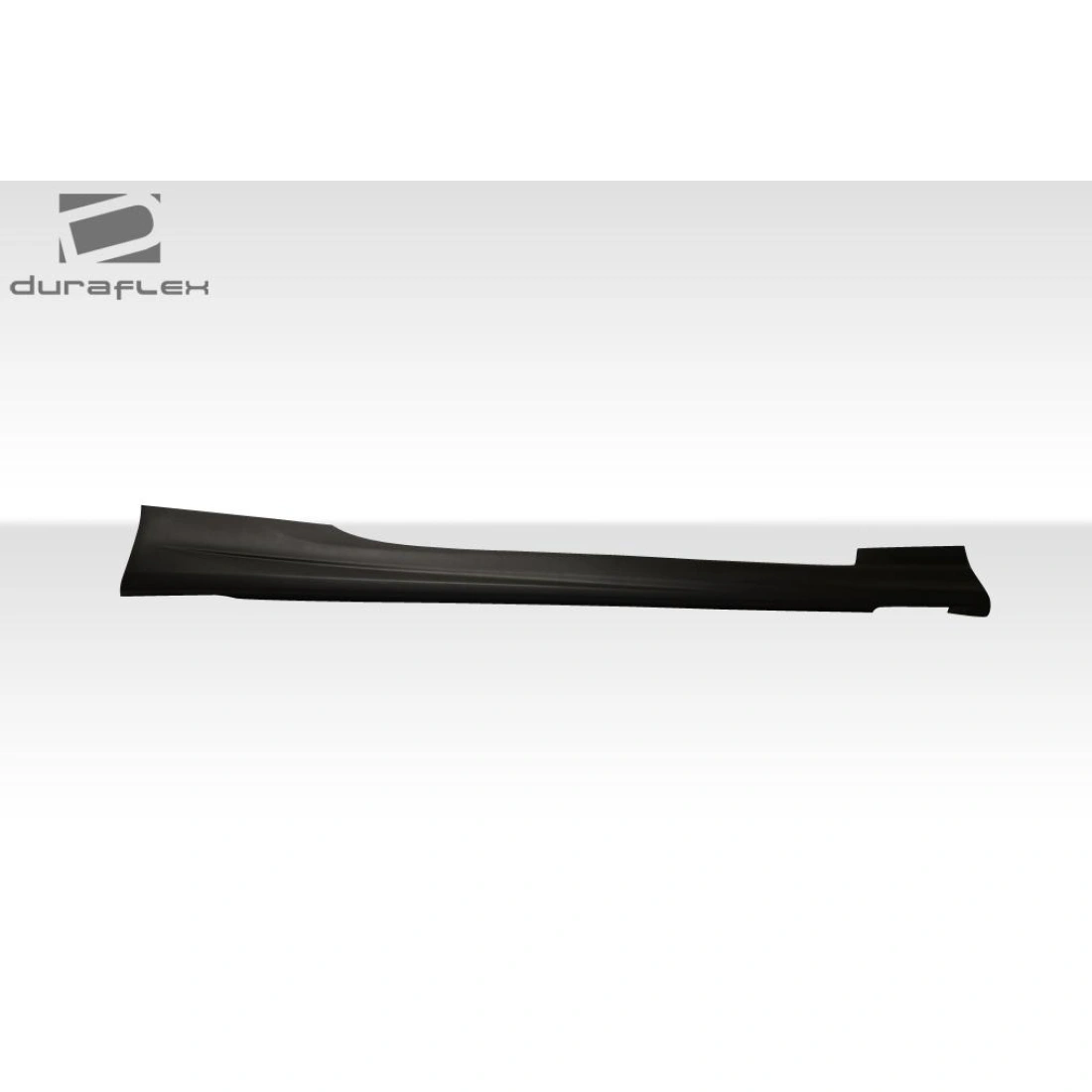 All kind of Exterior/Side Skirtsfor  Subaru BRZ 2013. 9