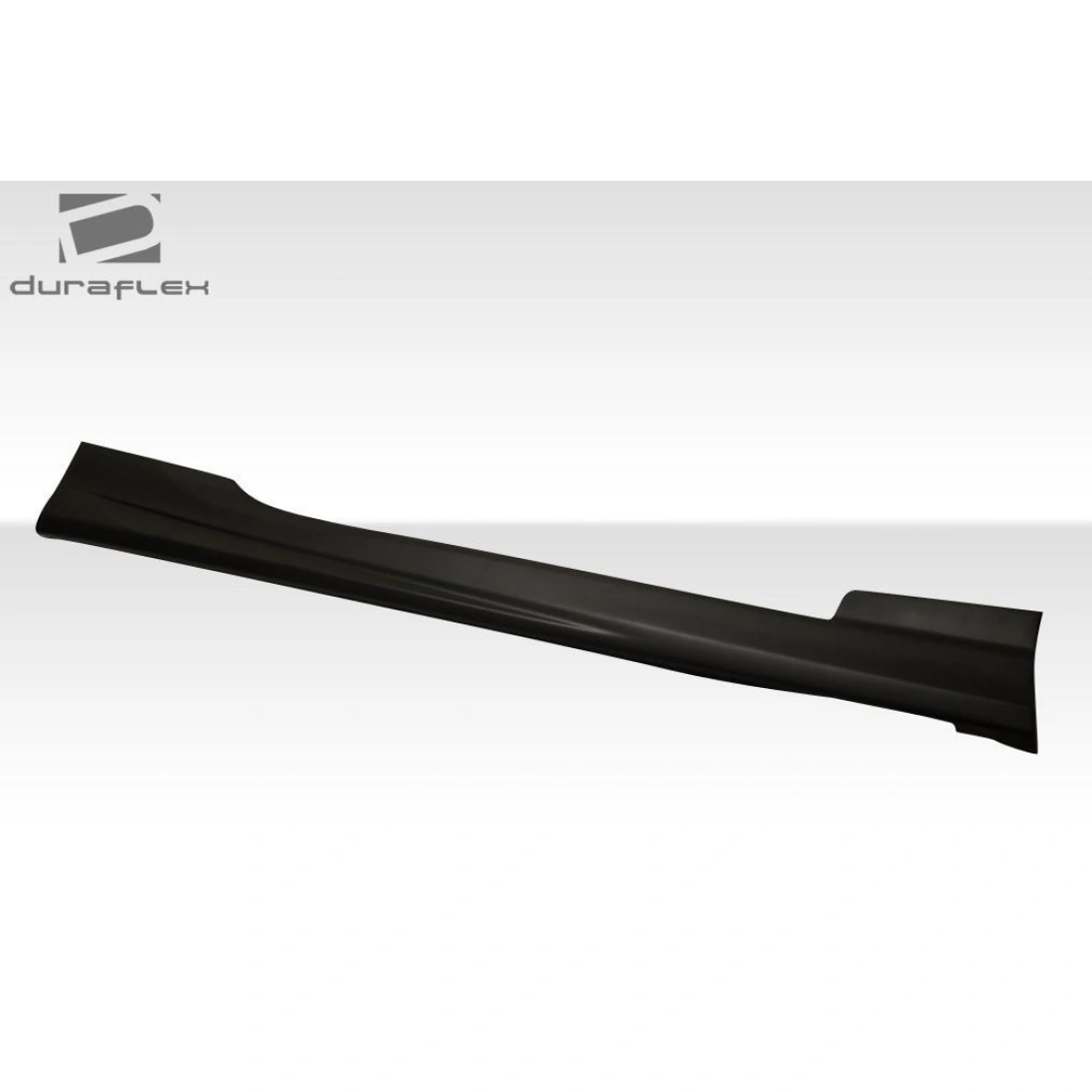 All kind of Exterior/Side Skirtsfor  Subaru BRZ 2013. 11