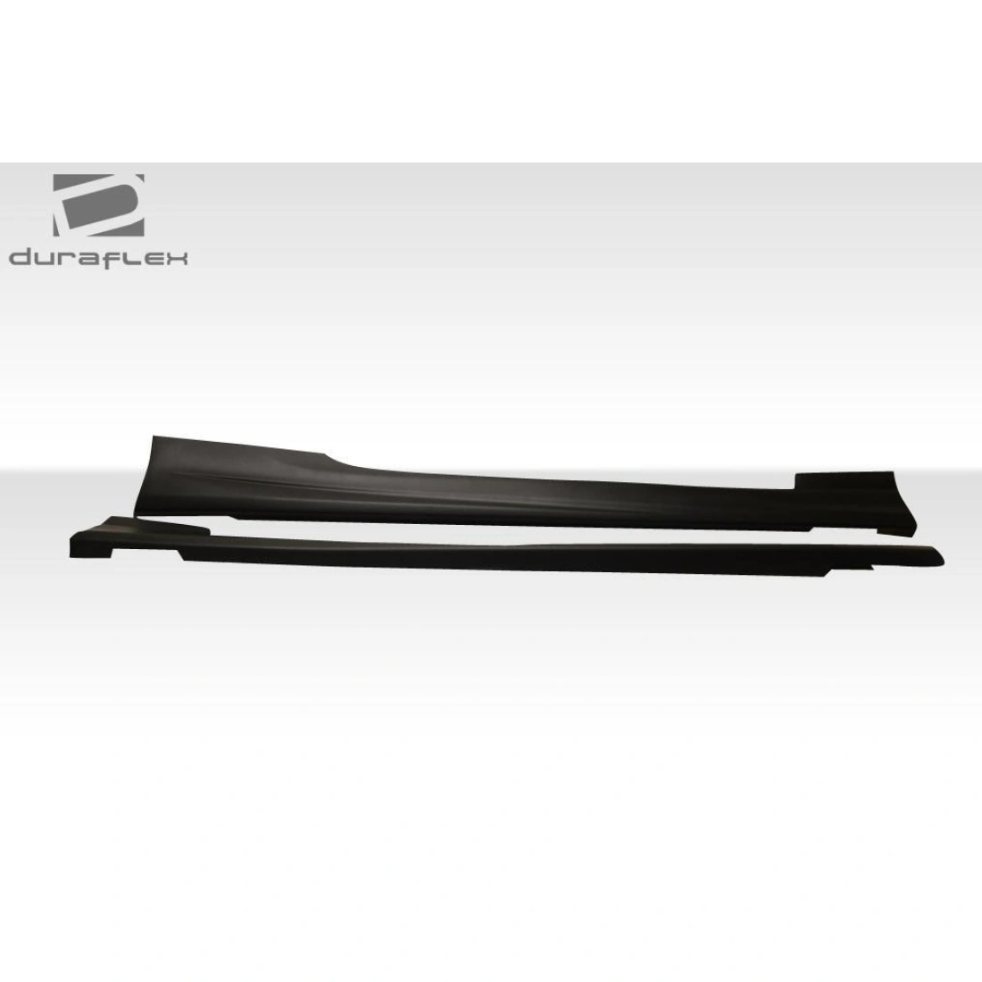 All kind of Exterior/Side Skirtsfor  Subaru BRZ 2013. 13