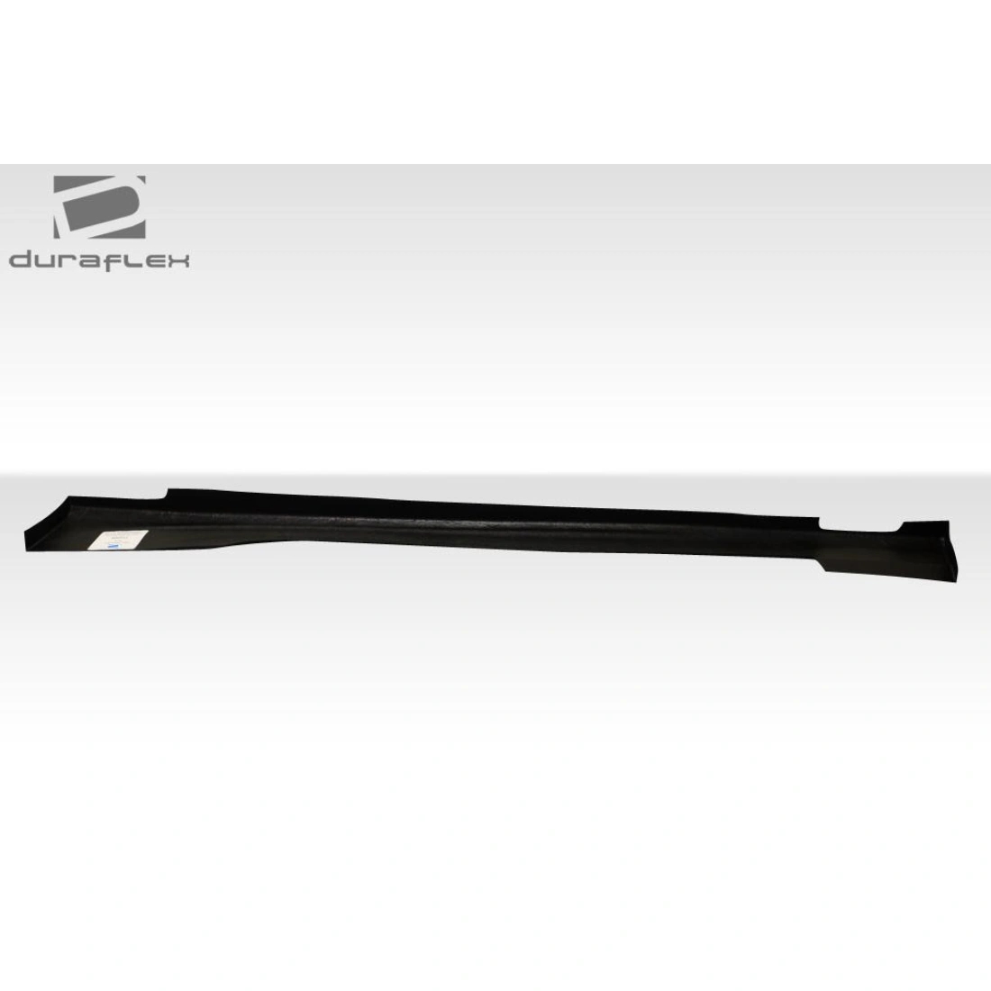 All kind of Exterior/Side Skirtsfor  Subaru BRZ 2013. 15