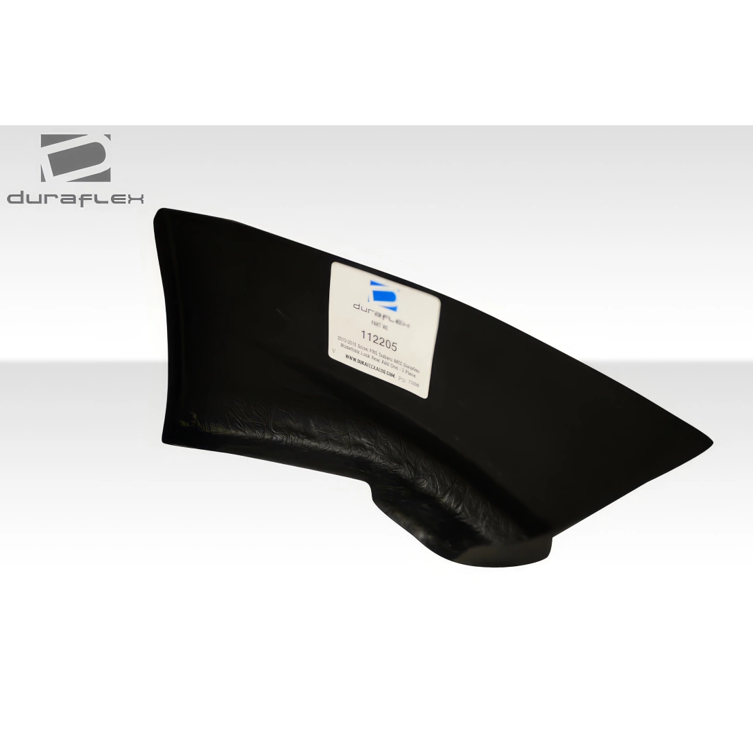 All kind of Exterior/Complete Body Kitsfor  Scion FR-S 2013. 5