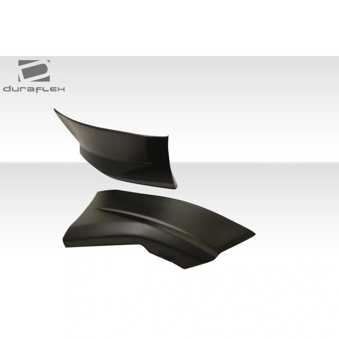 All kind of Exterior/Rear Lipsfor  Scion FR-S 2013. 9