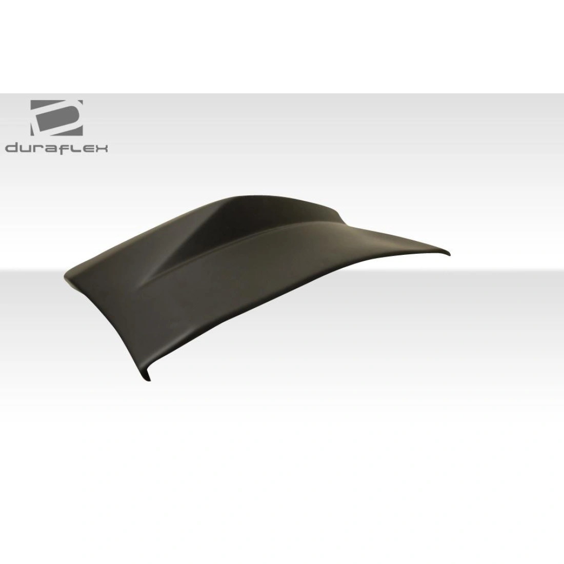 All kind of Exterior/Rear Lipsfor  Scion FR-S 2013. 15