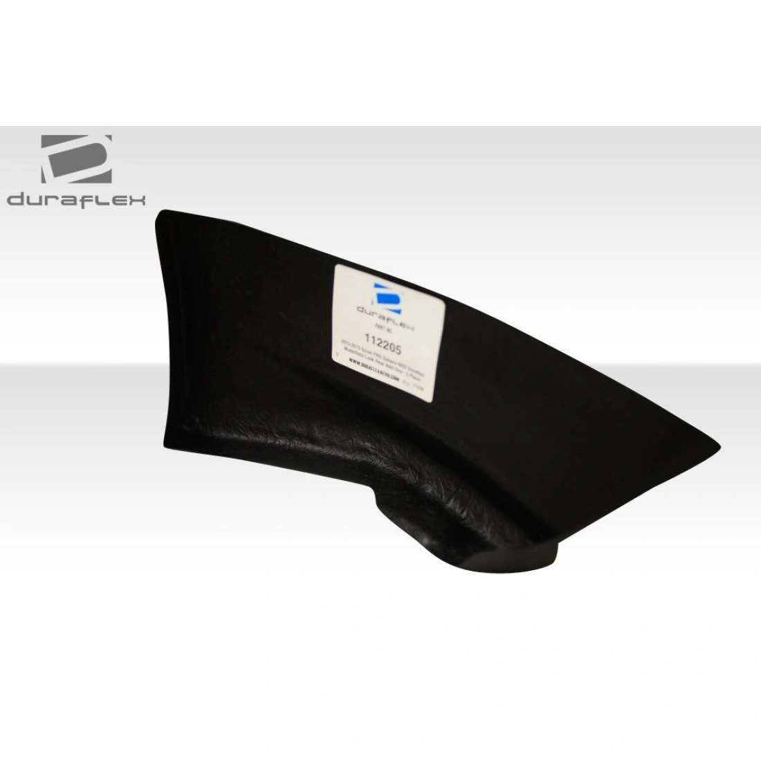 All kind of Exterior/Rear Lipsfor  Scion FR-S 2013. 17