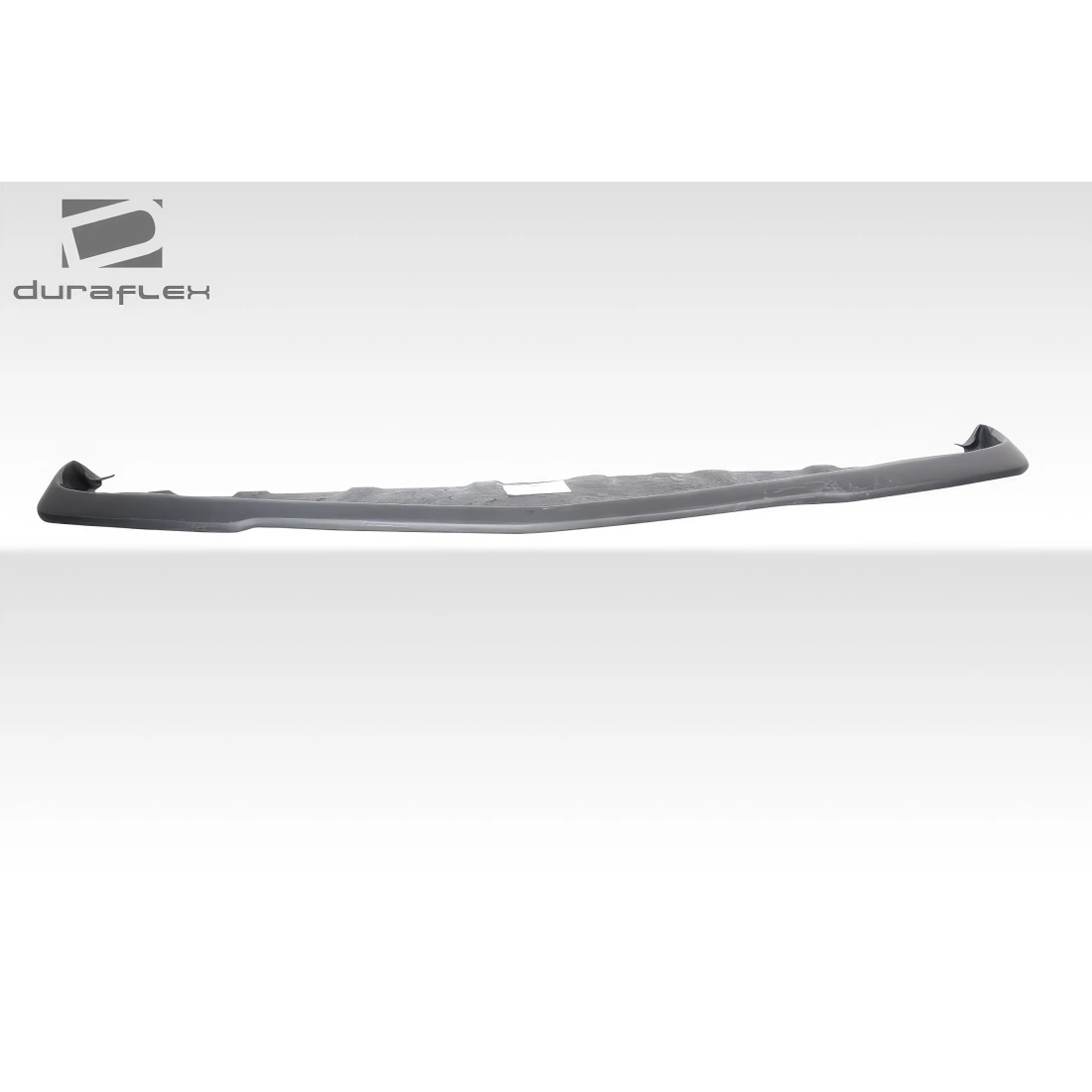 All kind of Exterior/Front Lipsfor  Chevrolet Camaro 2014. 4