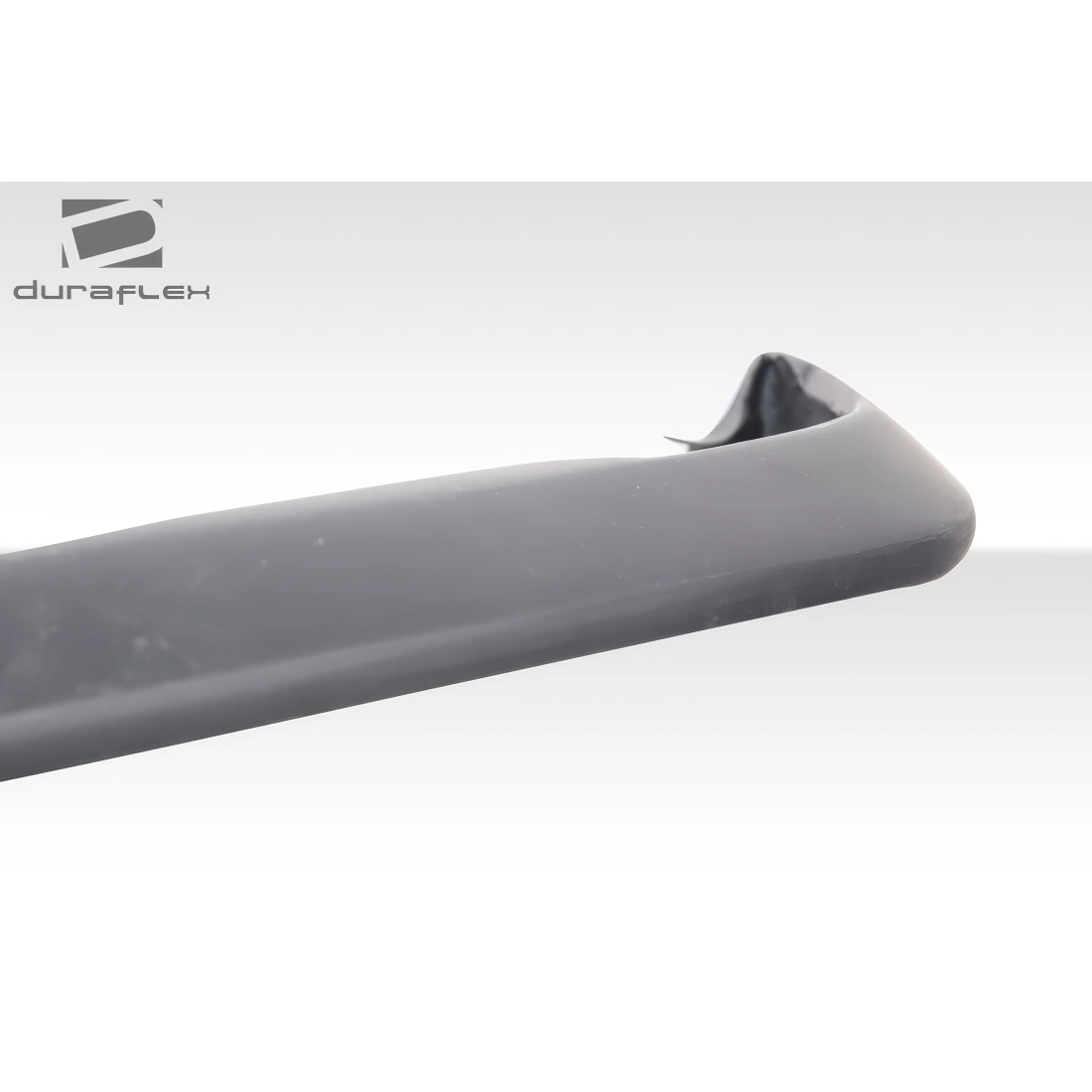 All kind of Exterior/Front Lipsfor  Chevrolet Camaro 2014. 7