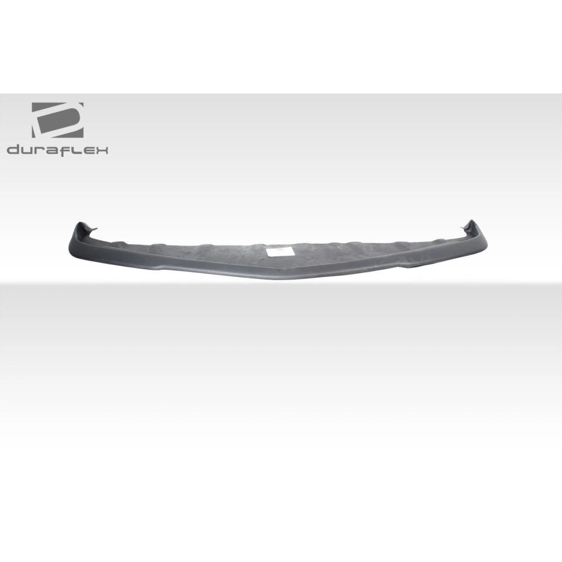 All kind of Exterior/Front Lipsfor Chevrolet Camaro 2014. 7