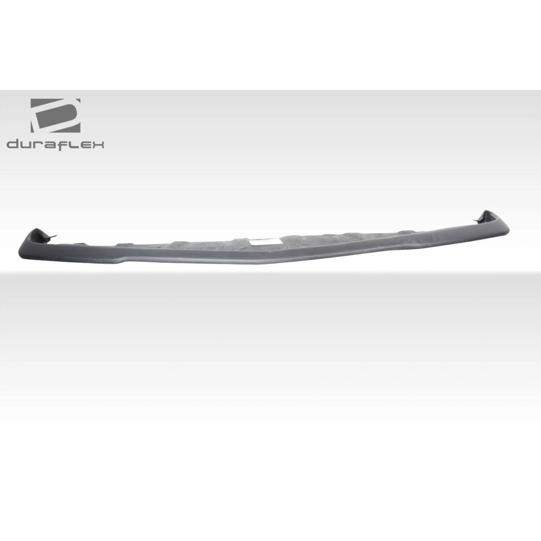 All kind of Exterior/Front Lipsfor Chevrolet Camaro 2014. 9