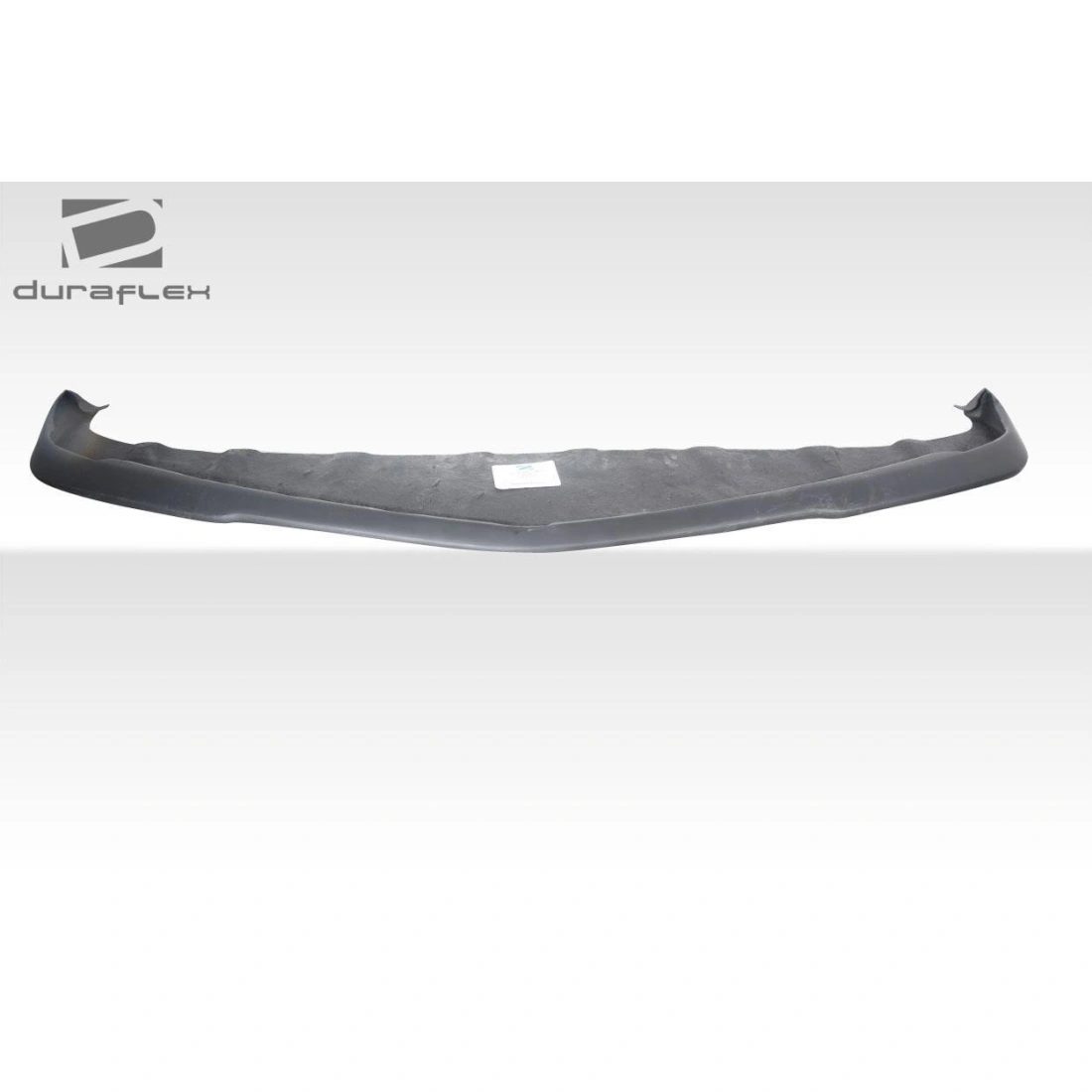 All kind of Exterior/Front Lipsfor Chevrolet Camaro 2014. 11