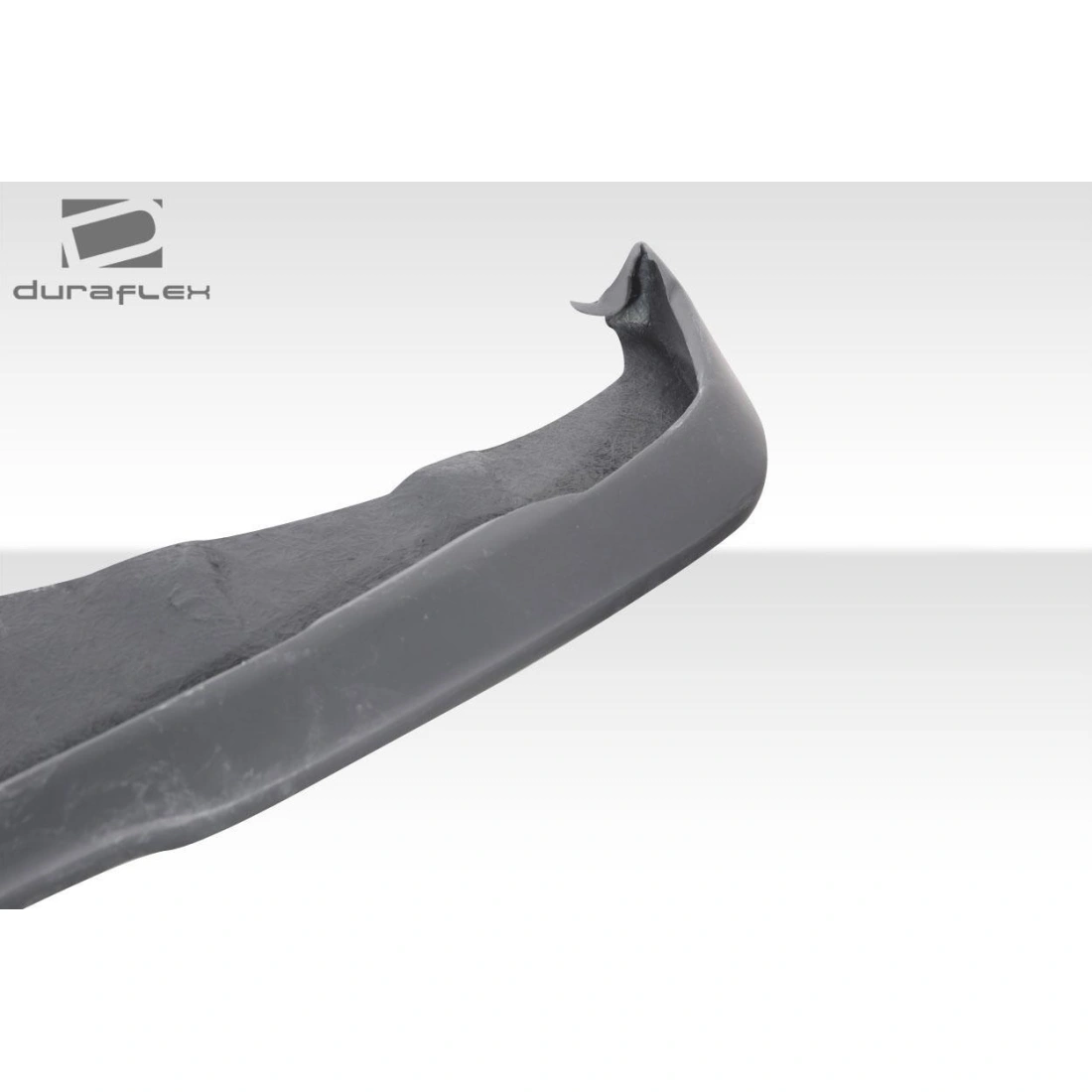 All kind of Exterior/Front Lipsfor Chevrolet Camaro 2014. 13