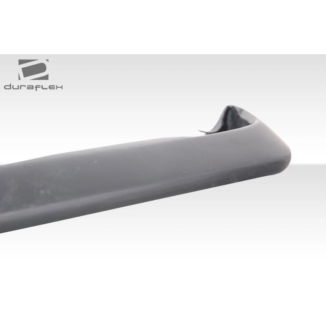 All kind of Exterior/Front Lipsfor Chevrolet Camaro 2014. 15