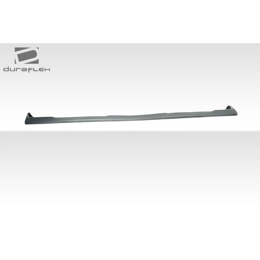 All kind of Exterior/Front Lipsfor Chevrolet Camaro 2014. 3