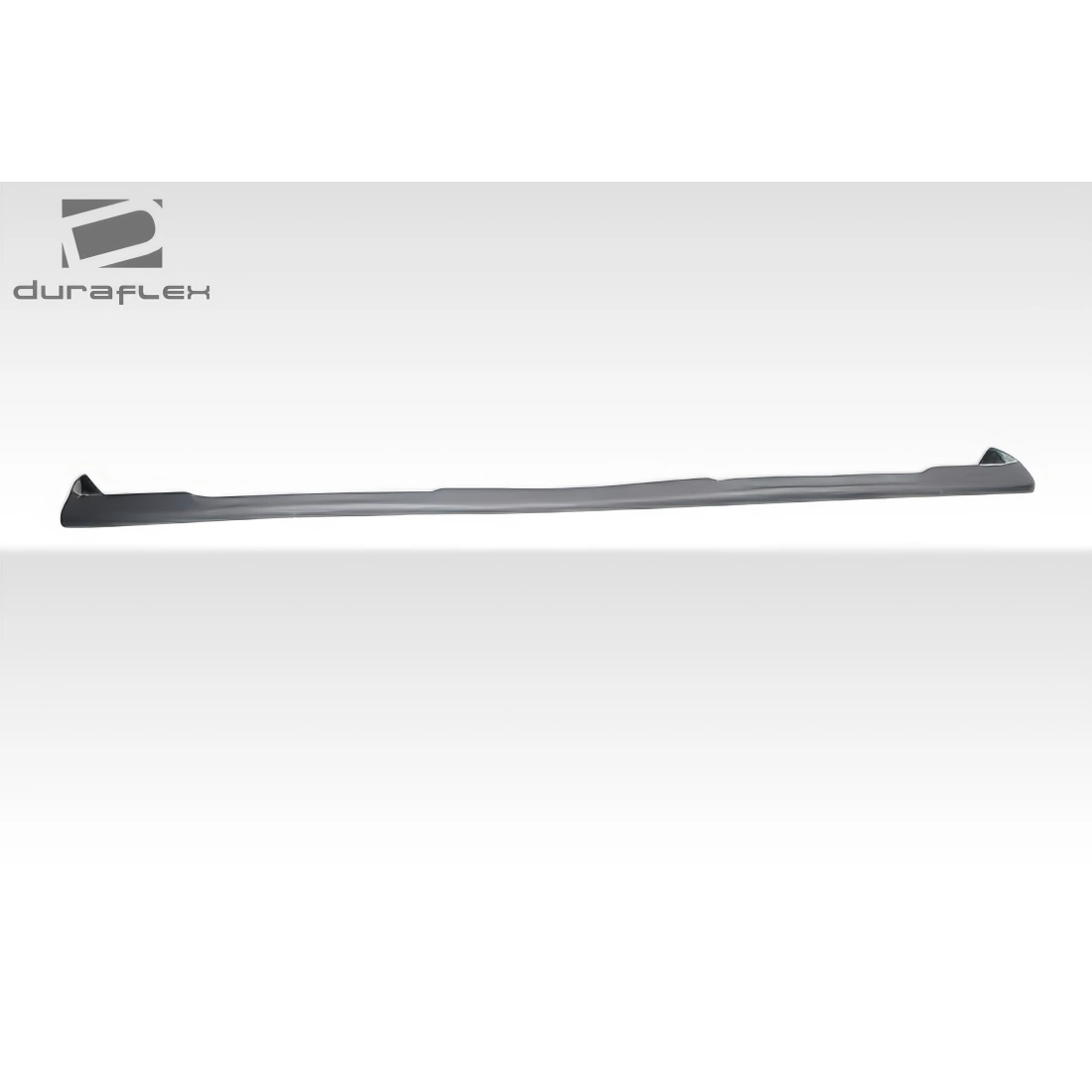 All kind of Exterior/Front Lipsfor Chevrolet Camaro 2014. 4