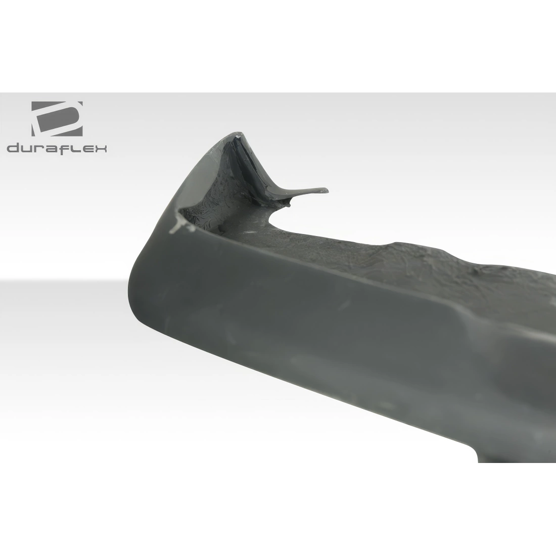 All kind of Exterior/Front Lipsfor Chevrolet Camaro 2014. 5